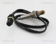 Lambdasonde TRISCAN 8845 23051