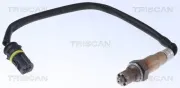 Lambdasonde TRISCAN 8845 23056