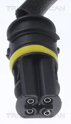 Lambdasonde TRISCAN 8845 23056 Bild Lambdasonde TRISCAN 8845 23056