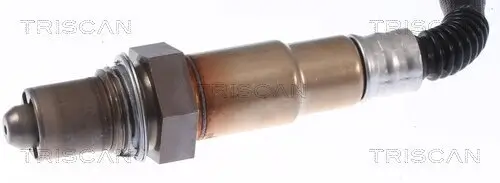 Lambdasonde TRISCAN 8845 23056 Bild Lambdasonde TRISCAN 8845 23056