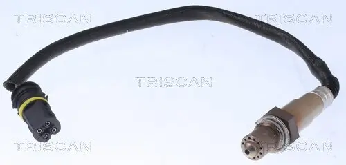 Lambdasonde TRISCAN 8845 23057 Bild Lambdasonde TRISCAN 8845 23057