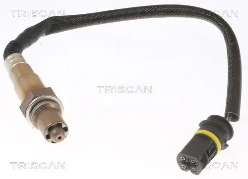 Lambdasonde TRISCAN 8845 23064