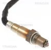 Lambdasonde TRISCAN 8845 23064 Bild Lambdasonde TRISCAN 8845 23064
