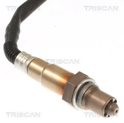 Lambdasonde TRISCAN 8845 23064 Bild Lambdasonde TRISCAN 8845 23064