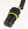 Lambdasonde TRISCAN 8845 23066 Bild Lambdasonde TRISCAN 8845 23066
