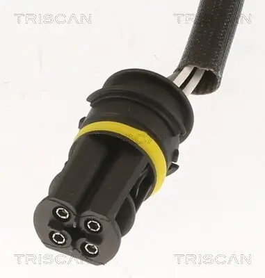 Lambdasonde TRISCAN 8845 23066 Bild Lambdasonde TRISCAN 8845 23066