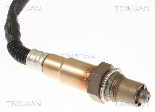 Lambdasonde TRISCAN 8845 23066 Bild Lambdasonde TRISCAN 8845 23066
