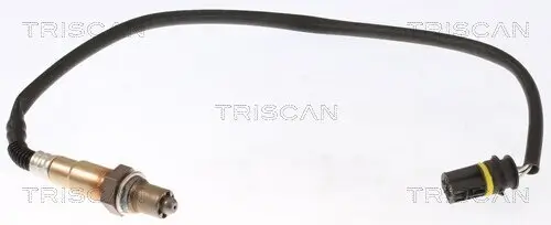 Lambdasonde TRISCAN 8845 23066 Bild Lambdasonde TRISCAN 8845 23066