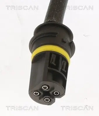 Lambdasonde TRISCAN 8845 23067 Bild Lambdasonde TRISCAN 8845 23067