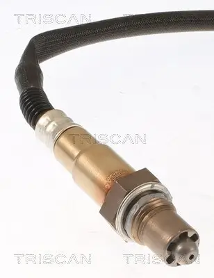 Lambdasonde TRISCAN 8845 23067 Bild Lambdasonde TRISCAN 8845 23067