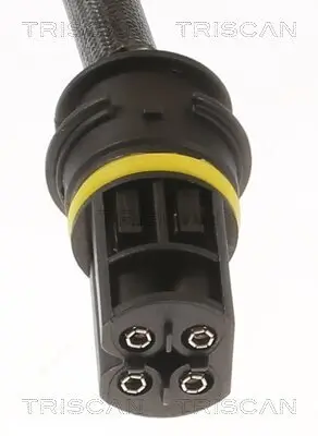Lambdasonde TRISCAN 8845 23069 Bild Lambdasonde TRISCAN 8845 23069
