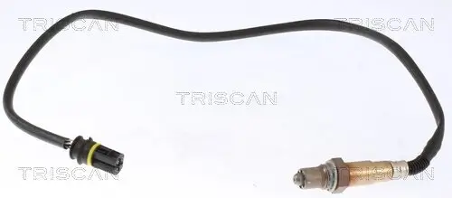 Lambdasonde TRISCAN 8845 23069 Bild Lambdasonde TRISCAN 8845 23069
