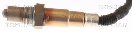 Lambdasonde TRISCAN 8845 23072 Bild Lambdasonde TRISCAN 8845 23072