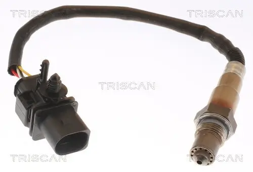 Lambdasonde TRISCAN 8845 23072 Bild Lambdasonde TRISCAN 8845 23072