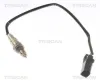 Lambdasonde TRISCAN 8845 23074 Bild Lambdasonde TRISCAN 8845 23074
