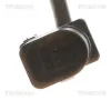 Lambdasonde TRISCAN 8845 23074 Bild Lambdasonde TRISCAN 8845 23074