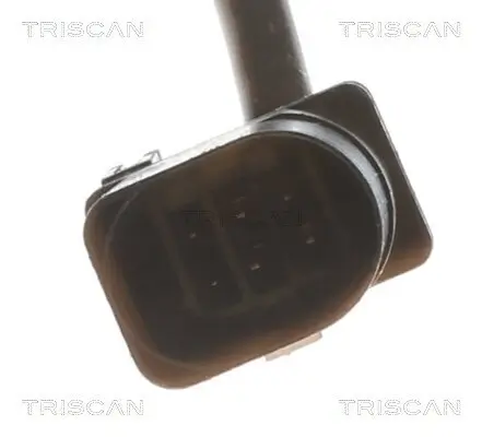Lambdasonde TRISCAN 8845 23074 Bild Lambdasonde TRISCAN 8845 23074