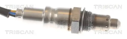 Lambdasonde TRISCAN 8845 23074 Bild Lambdasonde TRISCAN 8845 23074