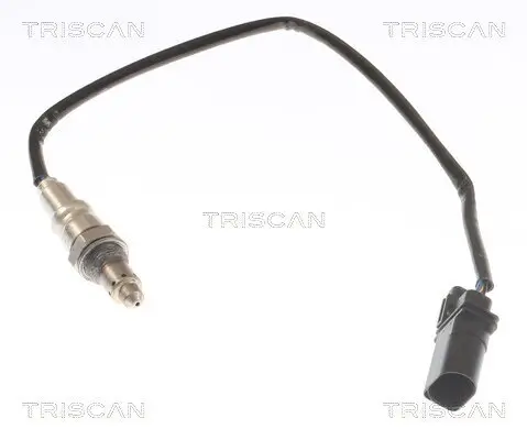 Lambdasonde TRISCAN 8845 23074 Bild Lambdasonde TRISCAN 8845 23074