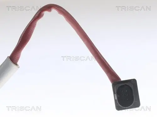 Lambdasonde TRISCAN 8845 23075 Bild Lambdasonde TRISCAN 8845 23075