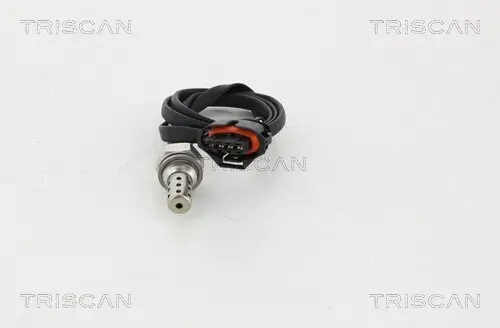 Lambdasonde TRISCAN 8845 24008 Bild Lambdasonde TRISCAN 8845 24008