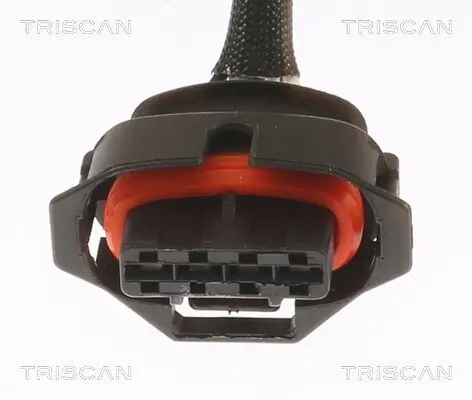 Lambdasonde TRISCAN 8845 24016 Bild Lambdasonde TRISCAN 8845 24016