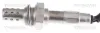 Lambdasonde nach Katalysator vor Katalysator TRISCAN 8845 24020 Bild Lambdasonde nach Katalysator vor Katalysator TRISCAN 8845 24020