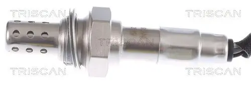 Lambdasonde nach Katalysator vor Katalysator TRISCAN 8845 24020 Bild Lambdasonde nach Katalysator vor Katalysator TRISCAN 8845 24020