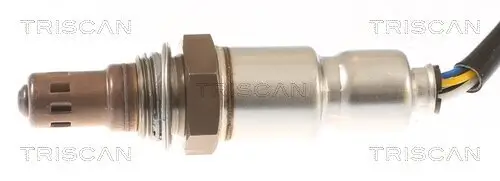 Lambdasonde TRISCAN 8845 24026 Bild Lambdasonde TRISCAN 8845 24026