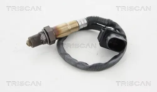 Lambdasonde vor Katalysator TRISCAN 8845 24028 Bild Lambdasonde vor Katalysator TRISCAN 8845 24028