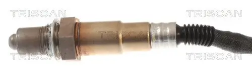 Lambdasonde nach Katalysator vor Katalysator TRISCAN 8845 24030 Bild Lambdasonde nach Katalysator vor Katalysator TRISCAN 8845 24030
