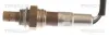 Lambdasonde vor Katalysator TRISCAN 8845 24041 Bild Lambdasonde vor Katalysator TRISCAN 8845 24041