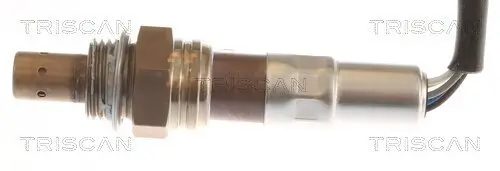 Lambdasonde vor Katalysator TRISCAN 8845 24041 Bild Lambdasonde vor Katalysator TRISCAN 8845 24041