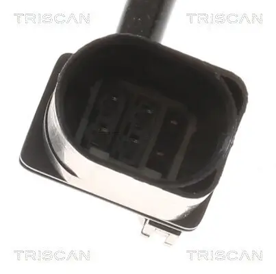 Lambdasonde TRISCAN 8845 24045 Bild Lambdasonde TRISCAN 8845 24045
