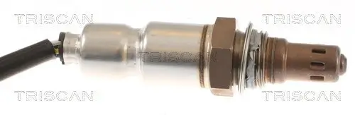 Lambdasonde TRISCAN 8845 24045 Bild Lambdasonde TRISCAN 8845 24045