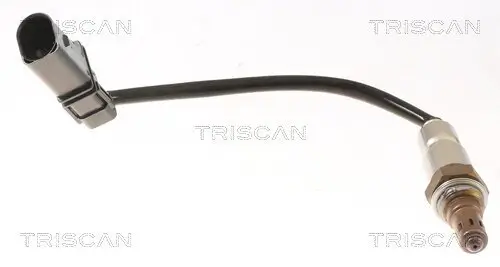 Lambdasonde TRISCAN 8845 24045 Bild Lambdasonde TRISCAN 8845 24045