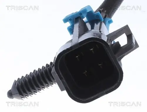 Lambdasonde TRISCAN 8845 24047 Bild Lambdasonde TRISCAN 8845 24047