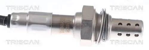 Lambdasonde TRISCAN 8845 24047 Bild Lambdasonde TRISCAN 8845 24047