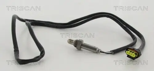 Lambdasonde TRISCAN 8845 24051 Bild Lambdasonde TRISCAN 8845 24051