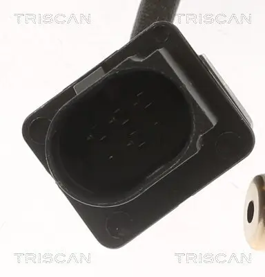 Lambdasonde TRISCAN 8845 24052 Bild Lambdasonde TRISCAN 8845 24052