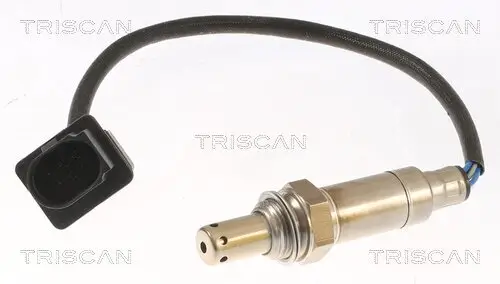 Lambdasonde TRISCAN 8845 24052 Bild Lambdasonde TRISCAN 8845 24052