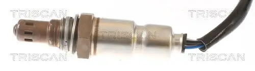 Lambdasonde TRISCAN 8845 24058 Bild Lambdasonde TRISCAN 8845 24058