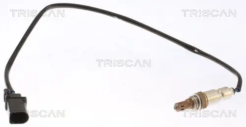 Lambdasonde TRISCAN 8845 24058 Bild Lambdasonde TRISCAN 8845 24058