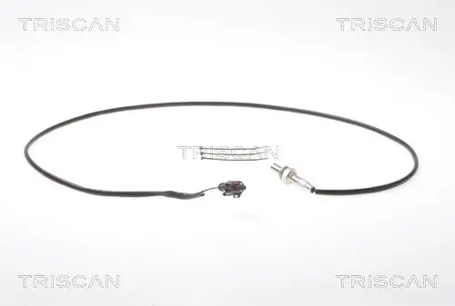Lambdasonde TRISCAN 8845 24067 Bild Lambdasonde TRISCAN 8845 24067