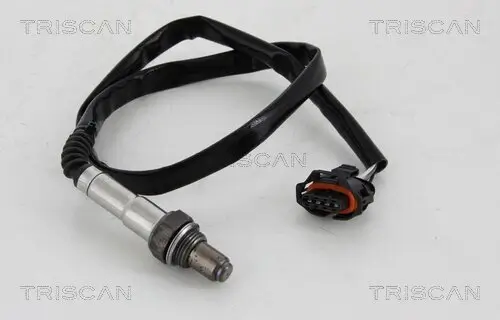 Lambdasonde TRISCAN 8845 24070 Bild Lambdasonde TRISCAN 8845 24070