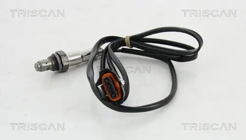 Lambdasonde TRISCAN 8845 24077 Bild Lambdasonde TRISCAN 8845 24077
