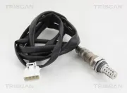 Lambdasonde nach Katalysator vor Katalysator TRISCAN 8845 24084