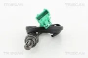 Lambdasonde vor Katalysator TRISCAN 8845 24127