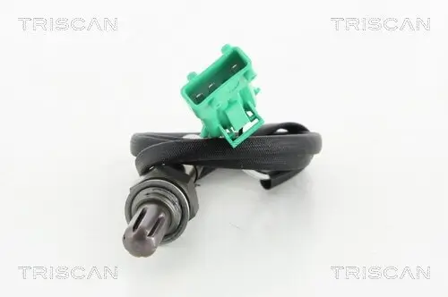 Lambdasonde vor Katalysator TRISCAN 8845 24127 Bild Lambdasonde vor Katalysator TRISCAN 8845 24127