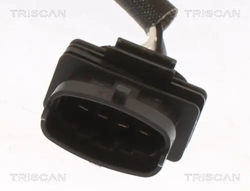 Lambdasonde TRISCAN 8845 24130 Bild Lambdasonde TRISCAN 8845 24130